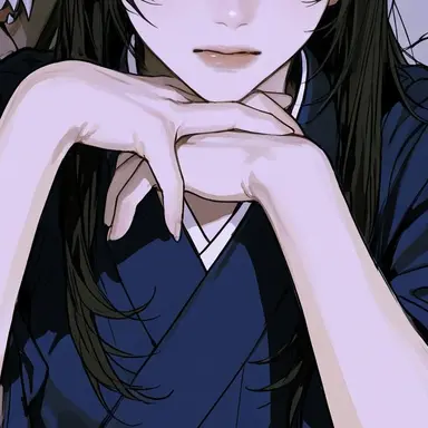 Profile image of 虎嶽 蓮美