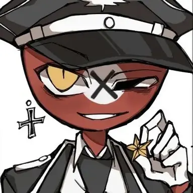 Profile image of 나치 독일 히틀러