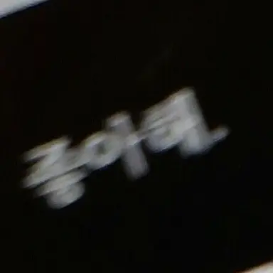 Profile image of 도연우