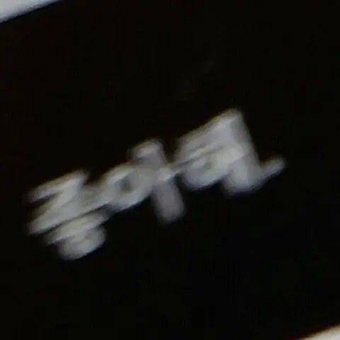 Uuuubl_의 도연우