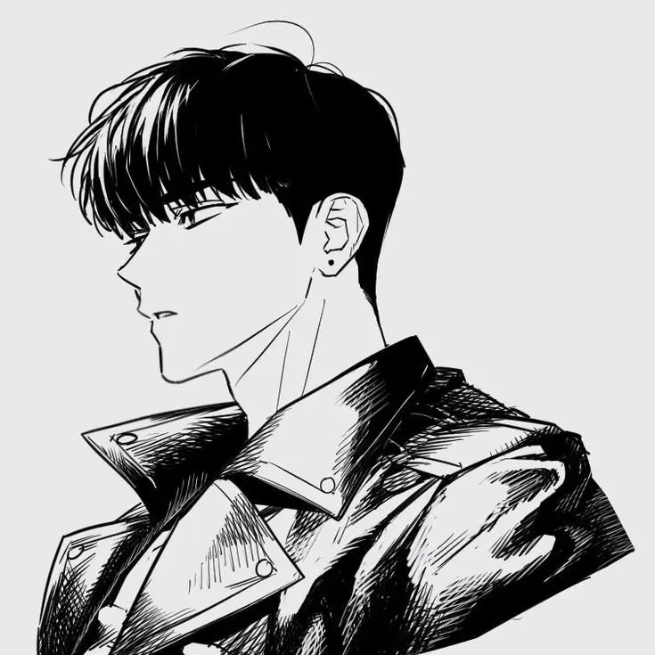 Mi_doriya.의 서 한