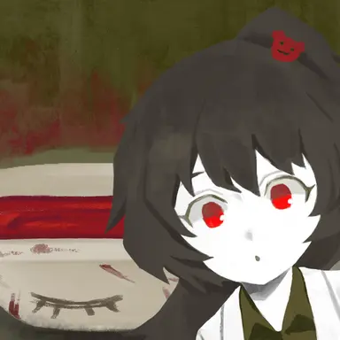 Profile image of カルメン