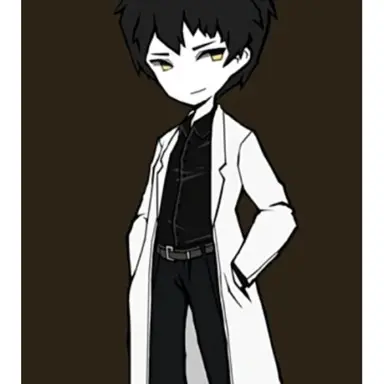 Profile image of アイン