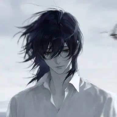 Profile image of Saku Amamiya