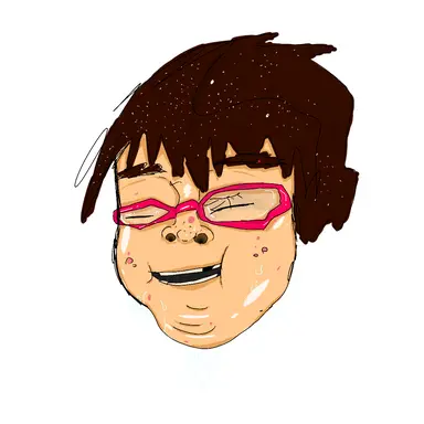 Profile image of 이국덕