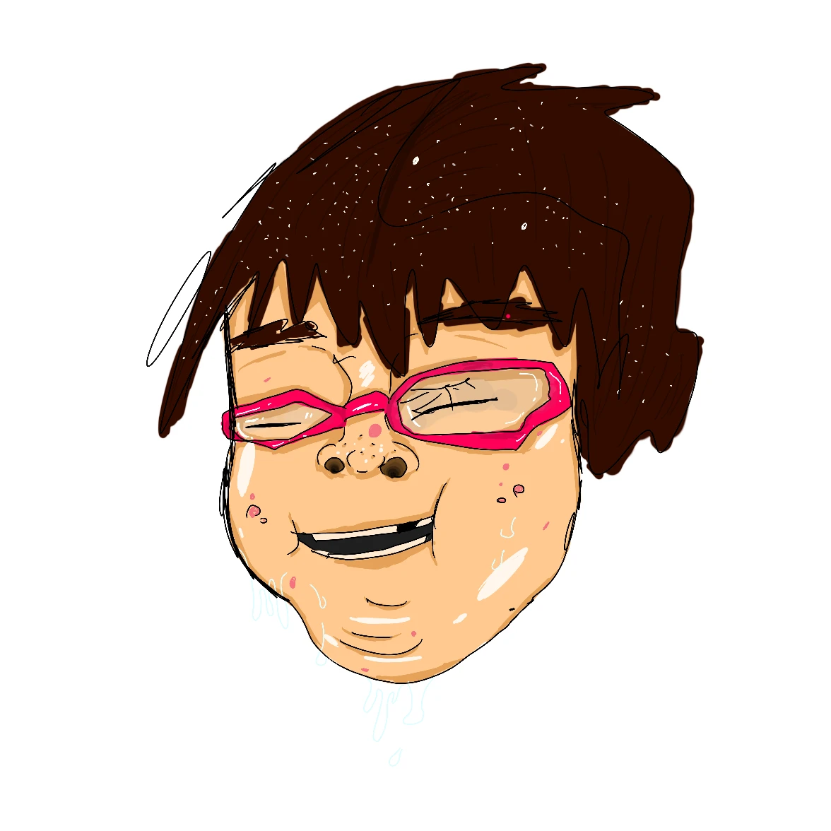 이국덕