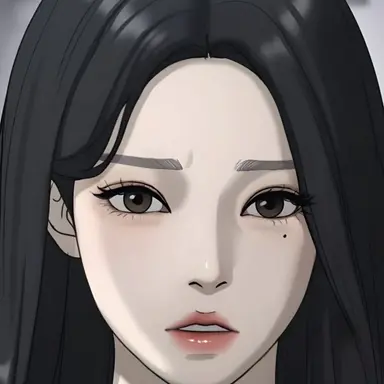 Profile image of 한예나