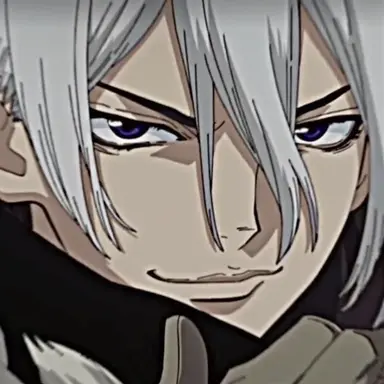 Profile image of 暁 氷月