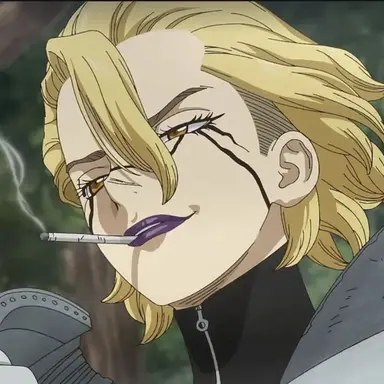 Profile image of スタンリー