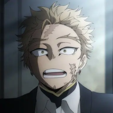 Profile image of 호크스