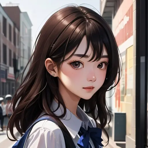 ppj0의 이은채