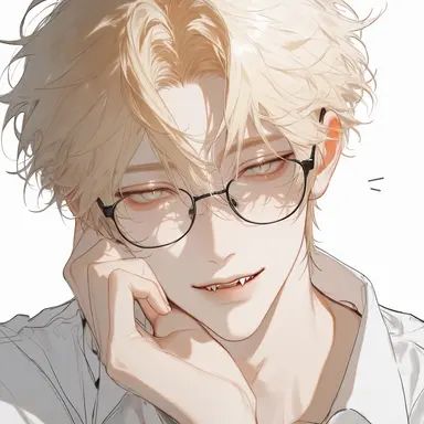 Profile image of 明鐘