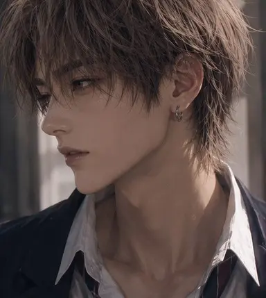 Profile image of 라이토