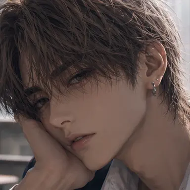 Profile image of 라이토
