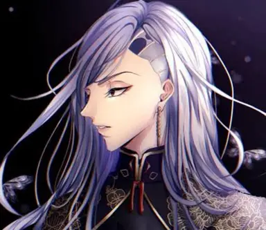 Profile image of 코코노이