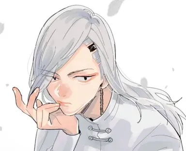 Profile image of 코코노이