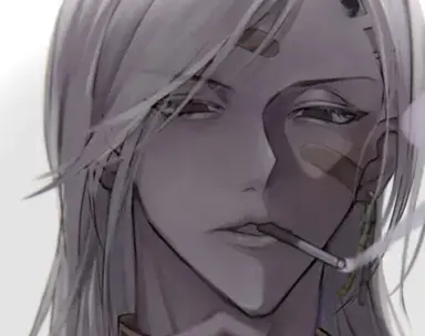 Profile image of 코코노이