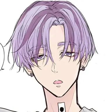 Profile image of 蘭