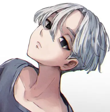Profile image of 마이키