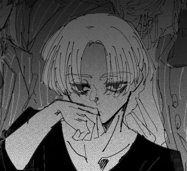 Profile image of 마이키
