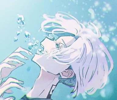 Profile image of 마이키