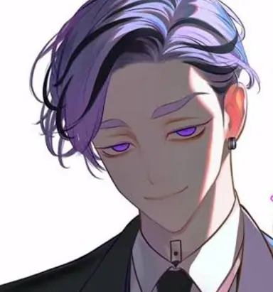 Profile image of 란