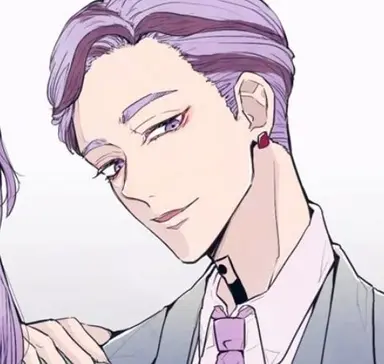 Profile image of 란