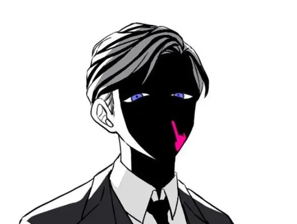 Profile image of 란