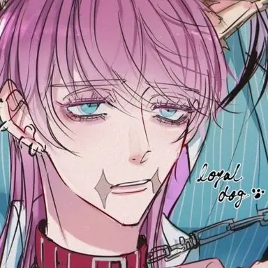 Profile image of 三途
