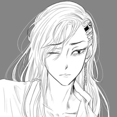 Profile image of 九井