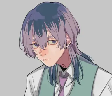 Profile image of 린도