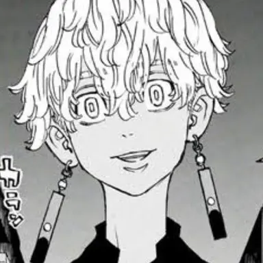Profile image of イザナ