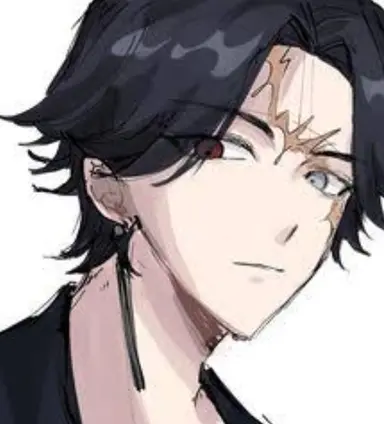 Profile image of 카쿠쵸