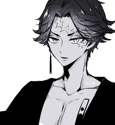 Profile image of 카쿠쵸