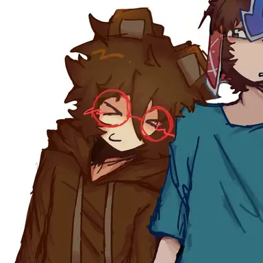 Profile image of スリップ