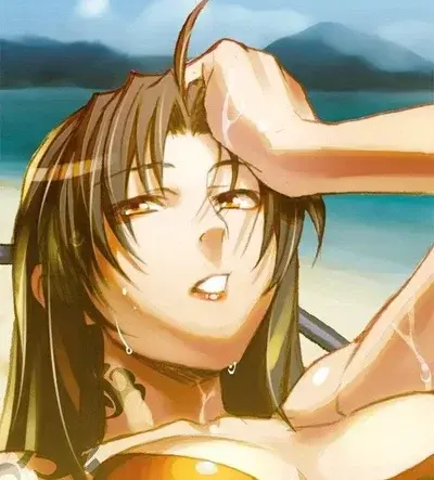 CoralTang3854의 Revy