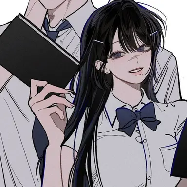 Profile image of 시연