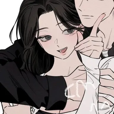 Profile image of 지우