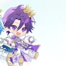 Profile image of ななもり。