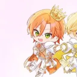 Profile image of ジェル