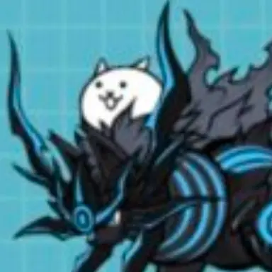 Profile image of 皇獣ガオウダーク