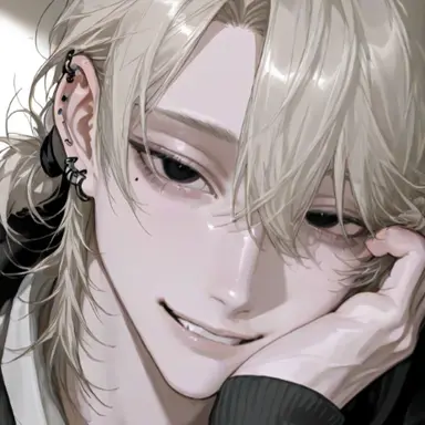 Profile image of 츠카사