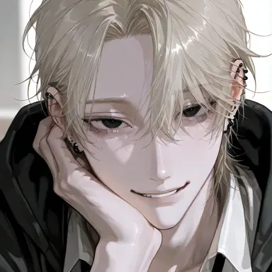 Profile image of Tsukasa