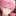 さとみ