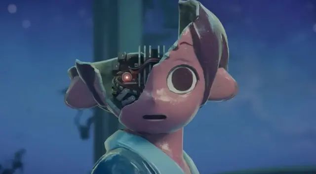 Profile image of O.T.A.M.