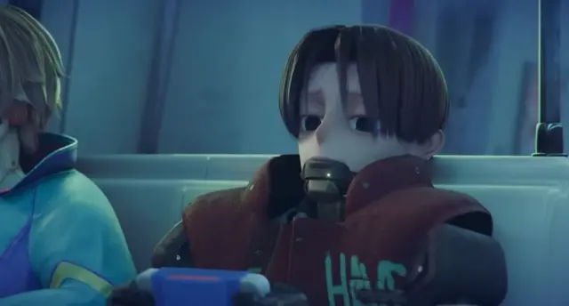 Profile image of カート