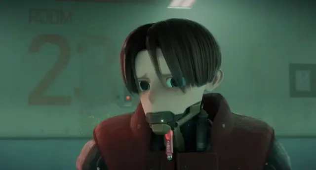Profile image of カート