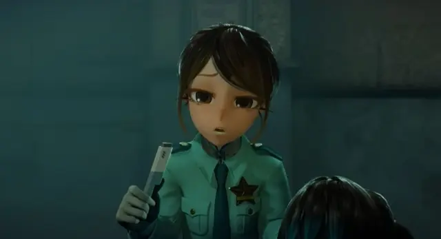 Profile image of カンザキ・リョーコ