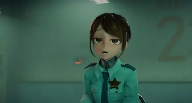 Profile image of カンザキ・リョーコ