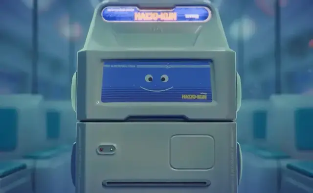 Profile image of ハイゾー君